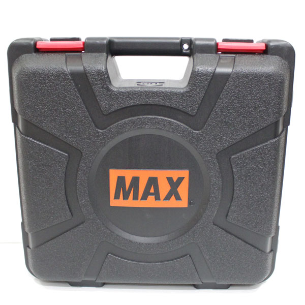 新品 MAX マックス 高圧フロア用釘打機  HA-50F1(D)/4MAフロア2