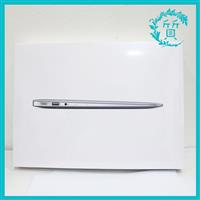新品 Apple MacBook Air MQD42J/A 13.3  Core i5ノートパソコン